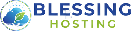 Company Name